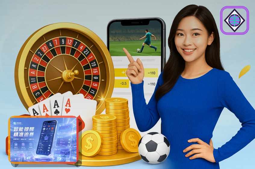 九游娱乐登录、绑定和找回保护：首次使用网页版
