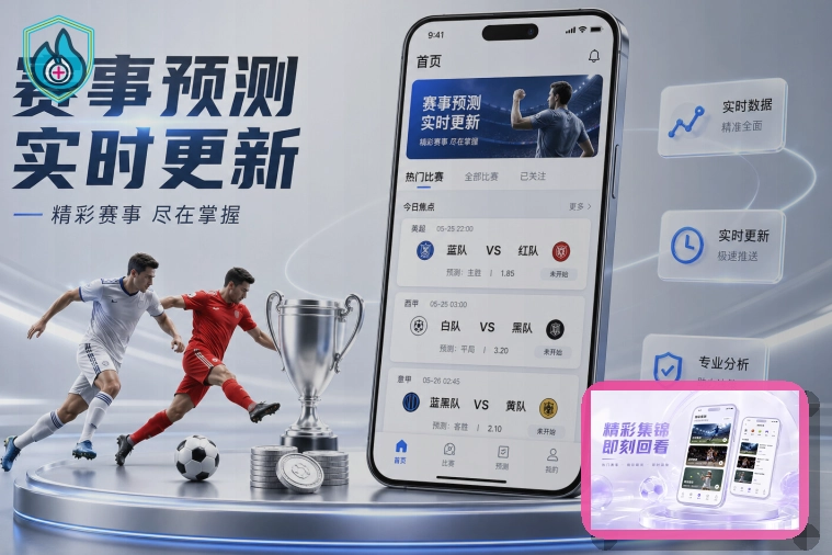 九游娱乐浏览器版页面展示